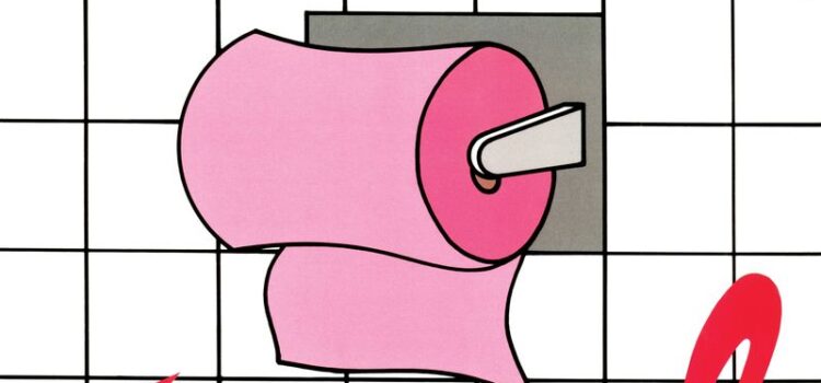 Descendents Reclaim ‘Enjoy!’