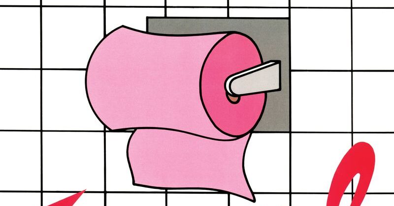 Descendents Reclaim ‘Enjoy!’