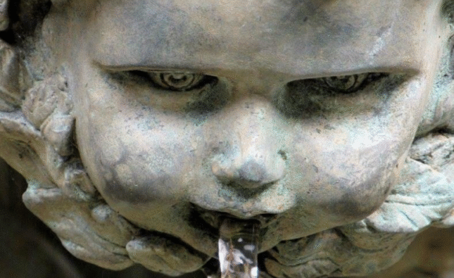 Balaam And The Angel – Love Death Wealth Water & tour dates