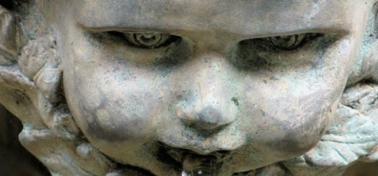 Balaam And The Angel – Love Death Wealth Water & tour dates