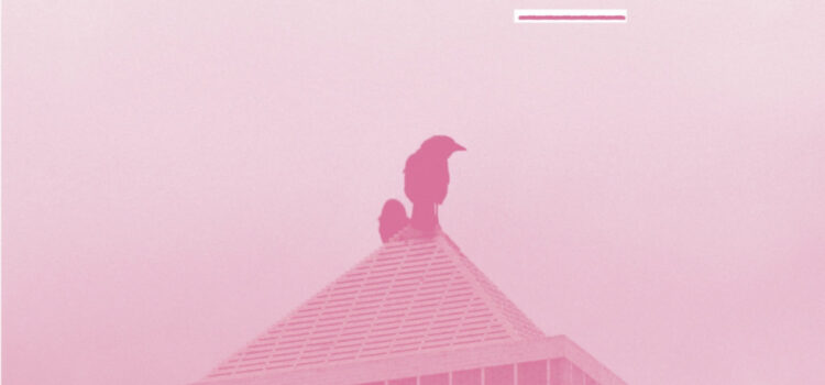 Cult Figures – Reports Of People'(Precious Recordings Of London’)