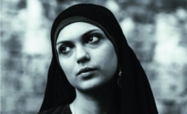 Grail Guard – ‘Still No Future’ (TNS Records)