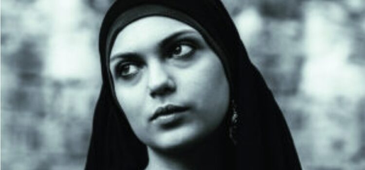 Grail Guard – ‘Still No Future’ (TNS Records)