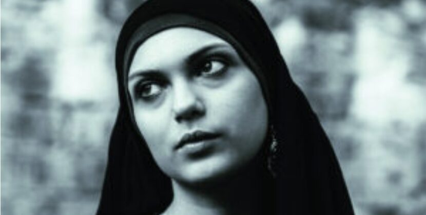 Grail Guard – ‘Still No Future’ (TNS Records)