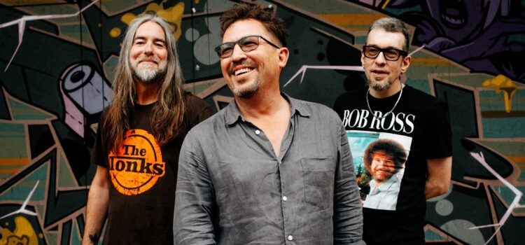Midway Still new EP
