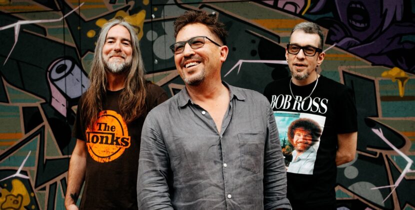 Midway Still new EP