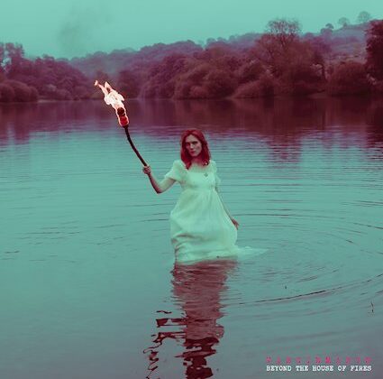 The Virginmarys – ‘My Nettle’
