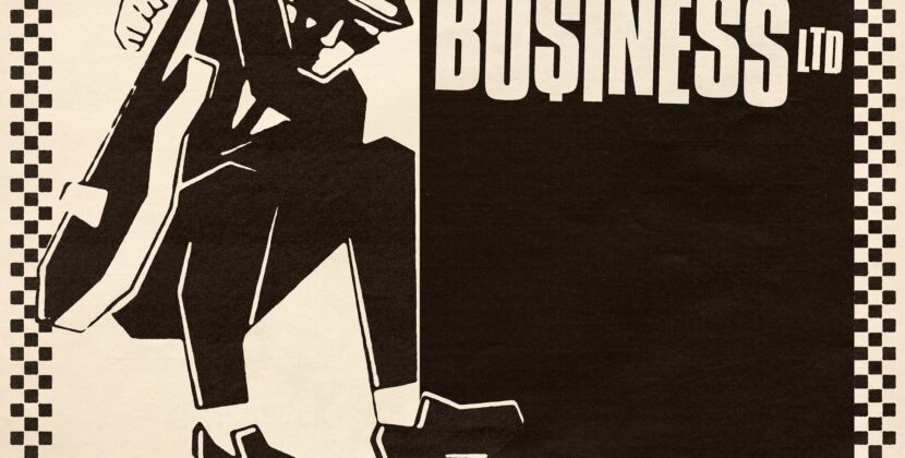 The Family Business LTD – Floor Burner