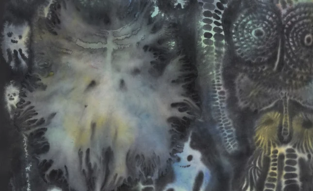 Dinosaur Jr – ‘There Near’ (Jagjaguwar)