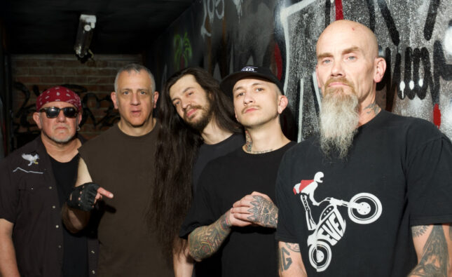 Dwarves are ‘Damned If They Do’