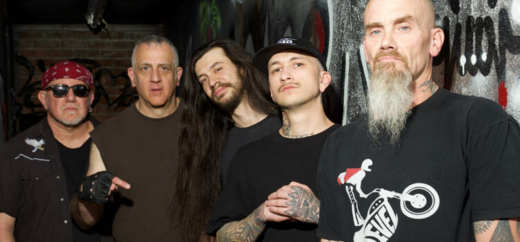 Dwarves are ‘Damned If They Do’