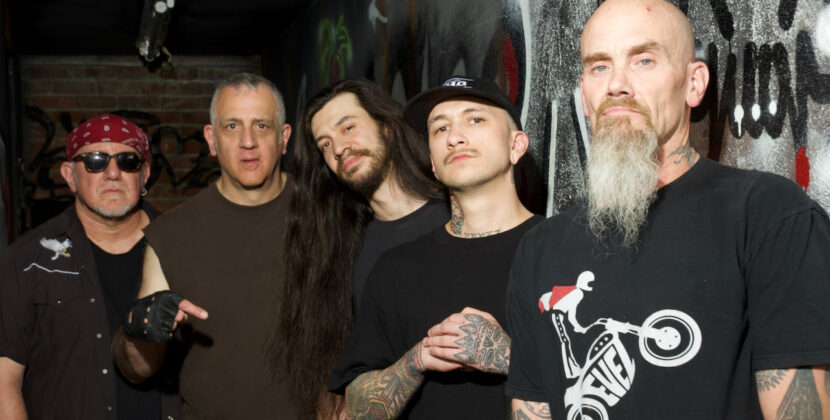 Dwarves are ‘Damned If They Do’