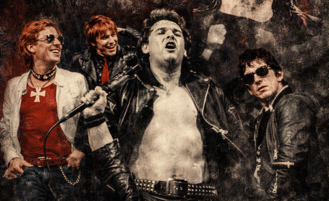 RPM Online Podcast Special – Wes Orshoski interview