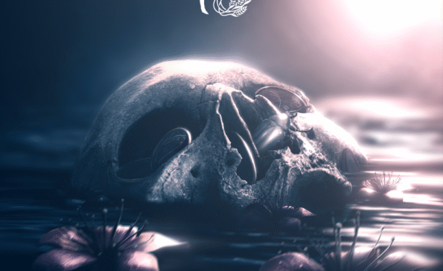 Electron – ‘Is This Worth Living For?’ (Self Release)