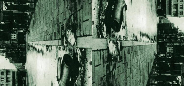 Ash – ‘1977’ 30th Anniversary Edition (BMG)