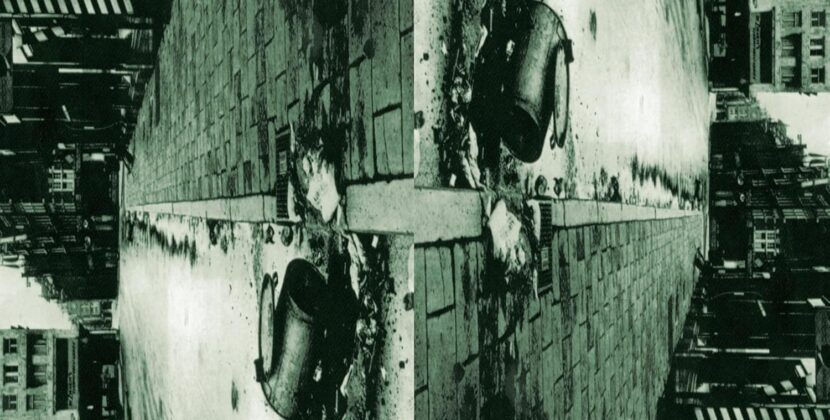 Ash – ‘1977’ 30th Anniversary Edition (BMG)
